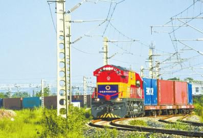 2015��9��6�գ��ؚW���F���̵��_(d��)�ɶ���׽���