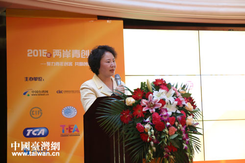 �Ї�(gu��)�_(t��i)���W(w��ng)����(j��ng)�턢���x��Փ�������o�����Ї�(gu��)�_(t��i)���W(w��ng) ���� �z��