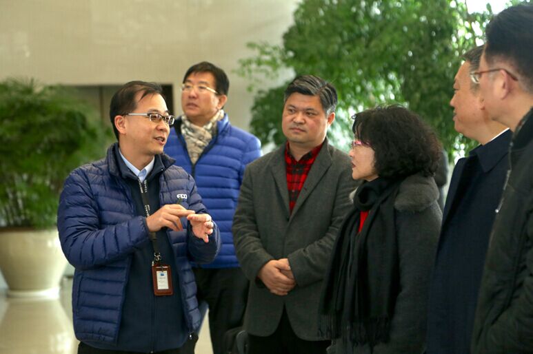 ��������I���{���Ϻ�����ɽ�����{�ɰ����ꄓ(chu��ng)�I(y��)����