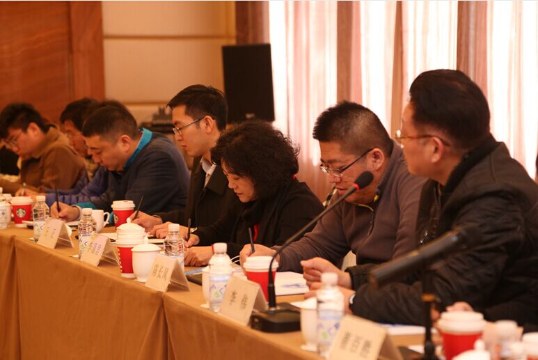 ��������I(l��ng)��(d��o)�{(di��o)���Ϻ�����ɽ�����{�ɰ����ꄓ(chu��ng)�I(y��)����