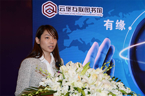 “基地+基金”模式的創(chuàng)新創(chuàng)業(yè)文化園區(qū)新典范