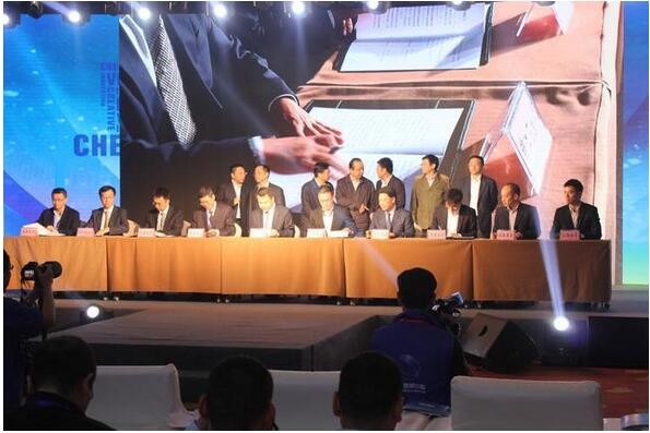 �������������ɶ��\�����_��(chu��ng)��(chu��ng)�I(y��)֮�����£�