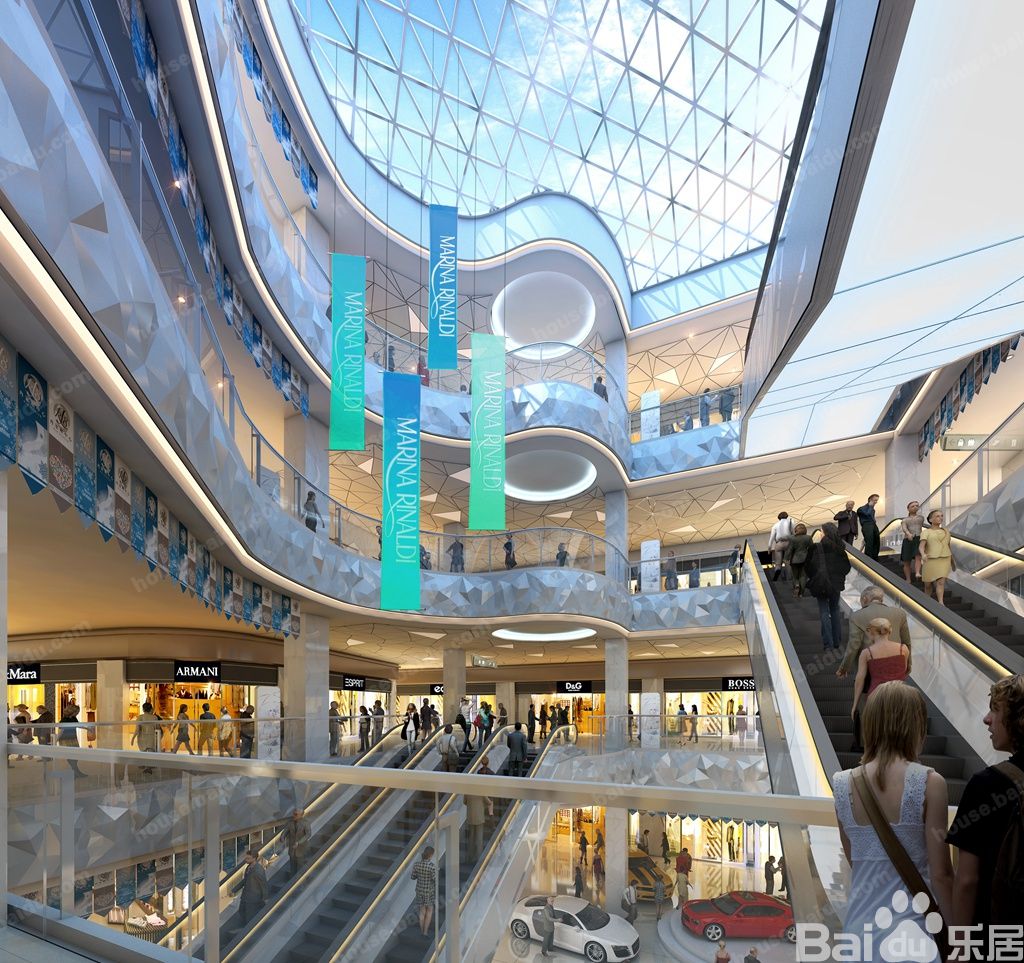 中國迎第四次創(chuàng)業(yè)浪潮 華融置業(yè)助力重慶創(chuàng)新創(chuàng)業(yè)(圖)