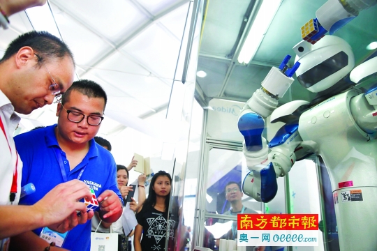 9��11�����Ї�(gu��)(�V�|)��(gu��)�H��(li��n)�W(w��ng)+���[��(hu��)�ϣ��C(j��)���˺��^����ِ��ħ�����϶�ӛ�� �����g(sh��) ��(sh��)��(x��)�� �׷f �z(�Y�ψD)