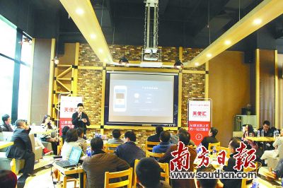 �׌Ä�(chu��ng)�ͅR�����Ŀ·�ݬF(xi��n)���������