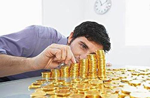 大浪淘沙 創(chuàng)業(yè)靠什么走下去