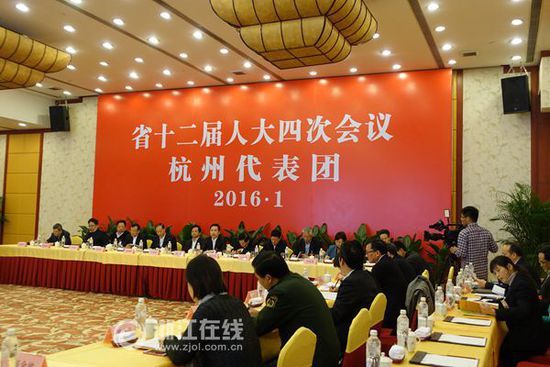 ����Ҫ�����Ї���(chu��ng)�I(y��)��(chu��ng)��֮��������  ���L���ǡ��º��ġ�