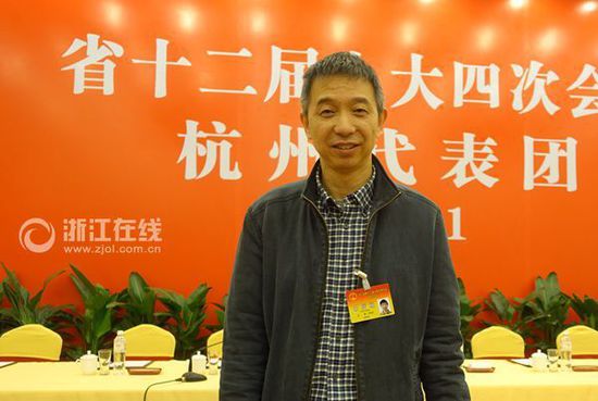 ����Ҫ�����Ї���(chu��ng)�I(y��)��(chu��ng)��֮��������  ���L���ǡ��º��ġ�