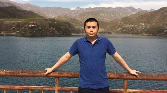 ��������O2O�c�ɴ����O(sh��)����Ͷ�Y�ɴ󡰿ӡ�