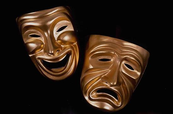 ��(chu��ng)�I(y��)�F(tu��n)�(du��)��ΰ�PR���Čš�������