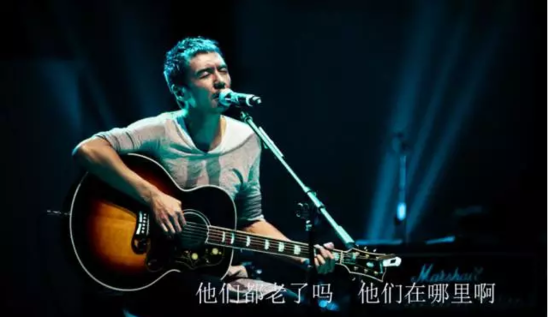 �҂�׷�^��90��(chu��ng)�I(y��)����Ů�� �ゃ߀�Æ���