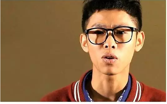 �҂�׷�^��90��(chu��ng)�I(y��)����Ů�� �ゃ߀�Æ᣿