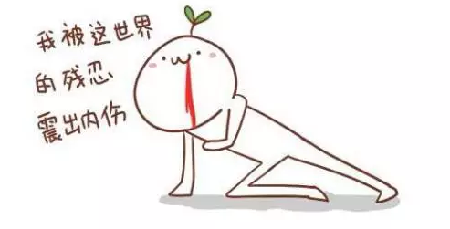 �҂�׷�^��90��(chu��ng)�I(y��)����Ů�� �ゃ߀�Æ���