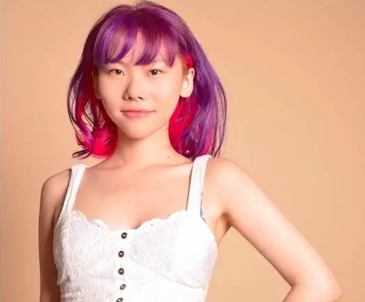 �҂�׷�^��90��(chu��ng)�I(y��)����Ů�� �ゃ߀�Æ���