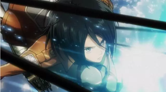 �҂�׷�^��90��(chu��ng)�I(y��)����Ů�� �ゃ߀�Æ���