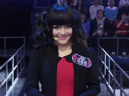 �҂�׷�^��90��(chu��ng)�I(y��)����Ů�� �ゃ߀�Æ᣿