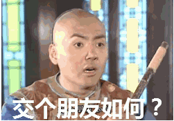 �҂�׷�^��90��(chu��ng)�I(y��)����Ů�� �ゃ߀�Æ���