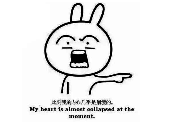 �҂�׷�^��90��(chu��ng)�I(y��)����Ů�� �ゃ߀�Æ���