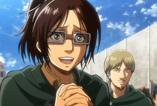 �҂�׷�^��90��(chu��ng)�I(y��)����Ů�� �ゃ߀�Æ᣿