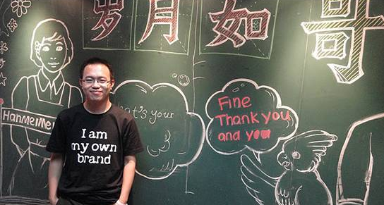 �҂�׷�^��90��(chu��ng)�I(y��)����Ů�� �ゃ߀�Æ���