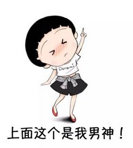 �҂�׷�^��90��(chu��ng)�I(y��)����Ů�� �ゃ߀�Æ���