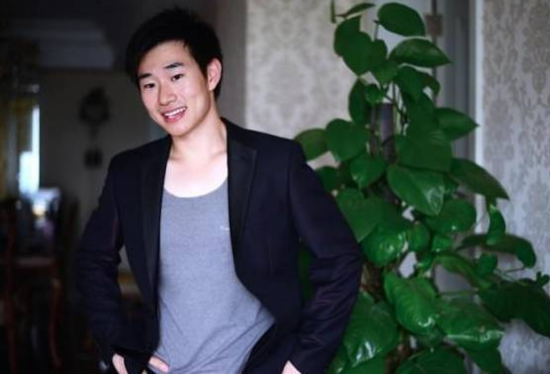 �҂�׷�^��90��(chu��ng)�I(y��)����Ů�� �ゃ߀�Æ���