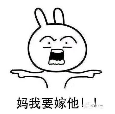 �҂�׷�^��90��(chu��ng)�I(y��)����Ů�� �ゃ߀�Æ᣿