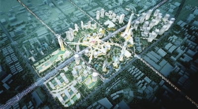 ��һ�����³�Ч���D�����DƬ����һ�����³��ṩ��