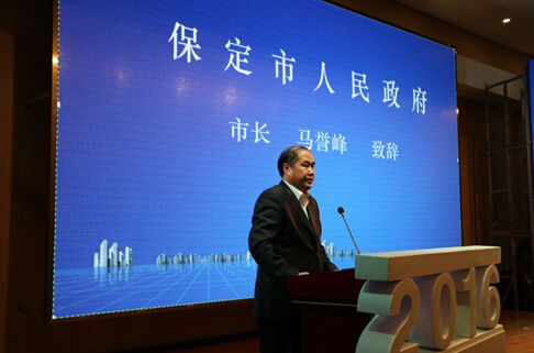 �����������������L�R�u�����o��