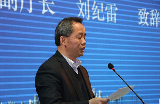 �ӱ�ʡ�Ƽ��d���d�L���o�����o��