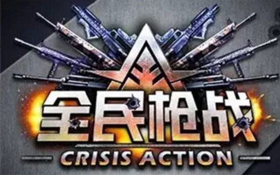 創(chuàng)業(yè)是我玩過最刺激的游戲