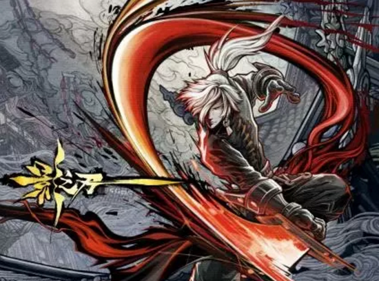 創(chuàng)業(yè)是我玩過最刺激的游戲