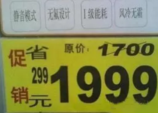 創(chuàng)業(yè)是我玩過最刺激的游戲