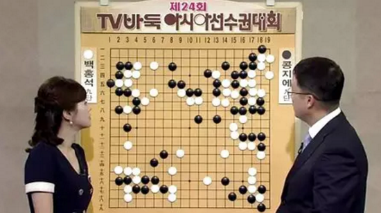 創(chuàng)業(yè)是我玩過最刺激的游戲