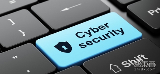 2016��VC����������XͶ���ă���