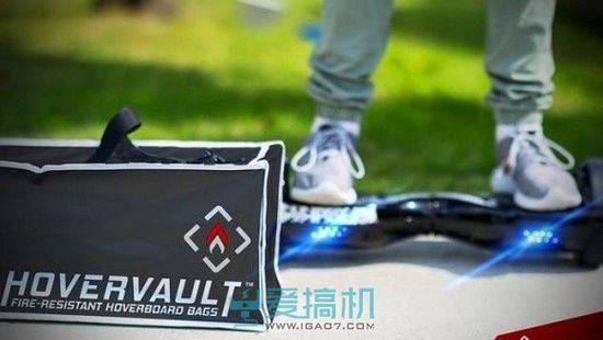 ������Ҳ���Ó�(d��n)���ҵ�ƽ��܇��������