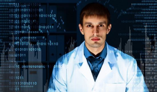 �ھ��t(y��)�������I�������Mģʽ��ʲôˮ������