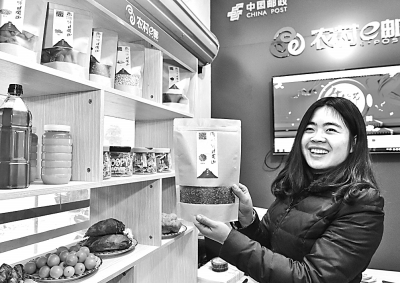 課堂上能教會(huì)創(chuàng)新創(chuàng)業(yè)嗎