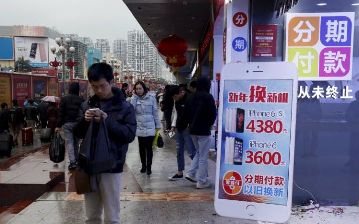 �A��sҫ�M(j��n)܊�W���Ј�(ch��ng)���܏�(f��)���Ї�(gu��)�ĳɹ��᣿