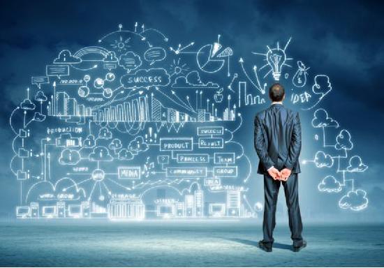 ��(chu��ng)�I(y��)�нݏ���������а�