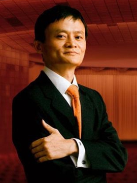 �R�ƣ��Һ��ҵİ���Ͱ������\(y��n)��