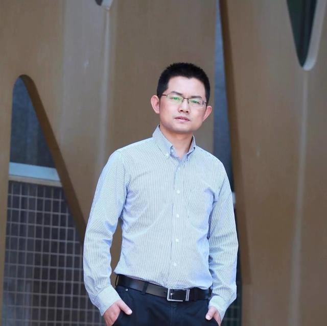 VR��(chu��ng)�I(y��)��Ҳ���J(r��n)��һ�����������(n��i)�w򞲻��̫��