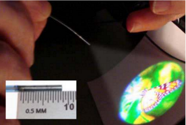 �ȸ��о��T����Magic Leap�����ֵ45�|��Ԫ