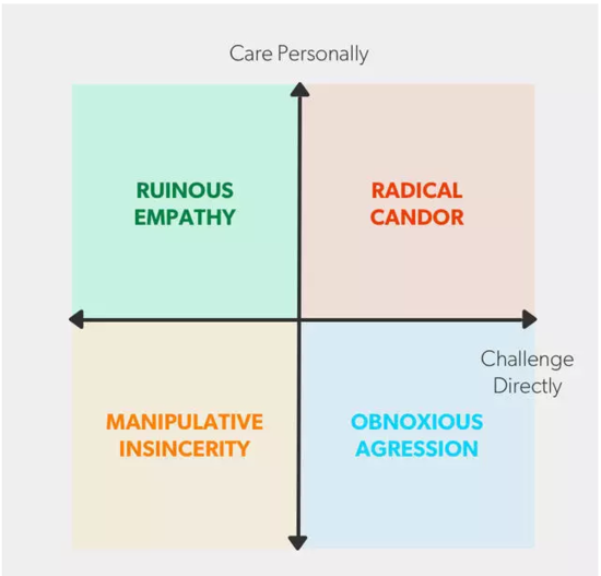 ���30λ��(chu��ng)�I(y��)��Ӣ��30�l��(chu��ng)�I(y��)�ĵ�