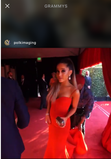 ���R���C��(ji��ng)�Y�� �ļ��罻ý�w�ı��F(xi��n)��ã�