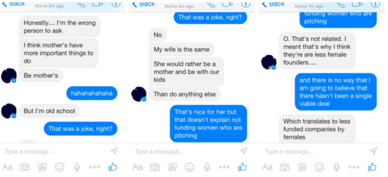 Ů�Ԅ�(chu��ng)�I(y��)�߻؆�Ͷ�Y�ˣ��Ҳ���������