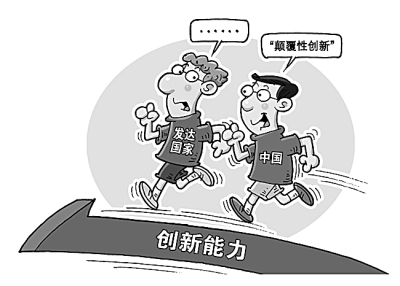 ������ν��O�Ƽ���(chu��ng)������