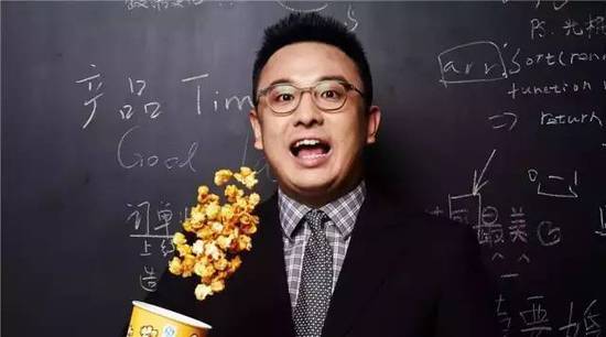 ��������о�����(chu��ng)�I(y��) 30�qǰ��˾��ֵ50�|����