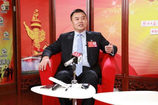 ȫ���˴�������������F�����L���������ݲ���