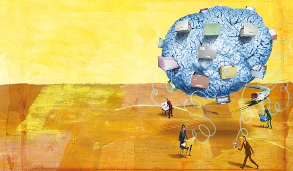 �ɲ������ᔣ����ā�������ȥ��